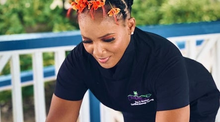 ChezRene Beauty Spa, bild 3