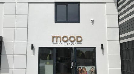 Mood Hair Salon image 2