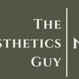 The Aesthetics Guy NI - UK, Valley Business Centre,  Church Road, Newtownabbey, Northern Ireland