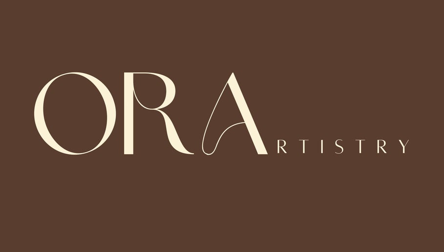 Ora Artistry, bild 1