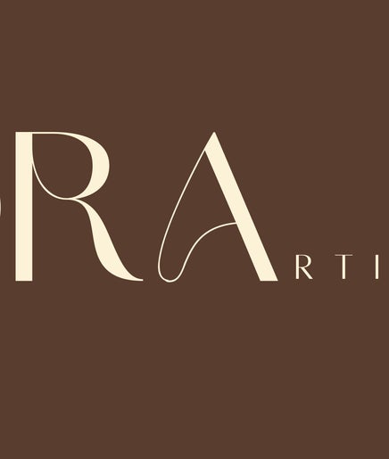 Ora Artistry, bild 2