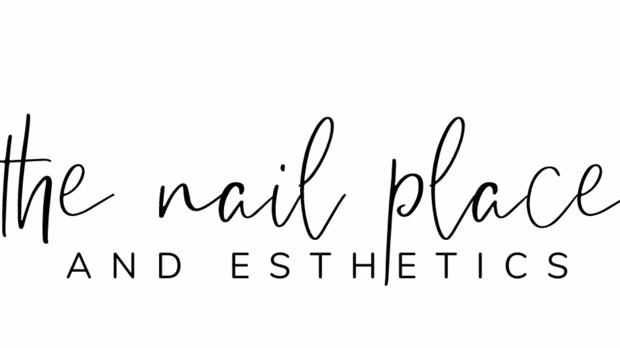 The Nail Place and Esthetics - 1