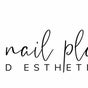 The Nail Place and Esthetics - 368 James Street, Wallaceburg, Chatham-Kent, Ontario