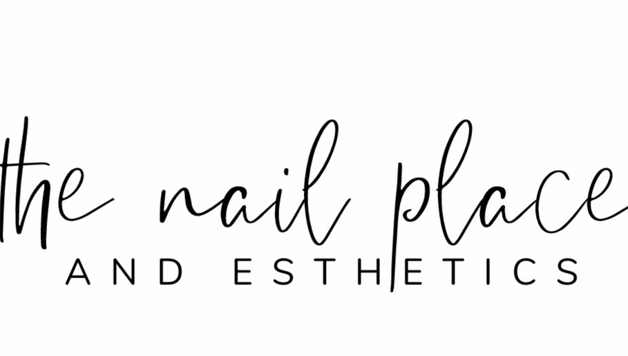 The Nail Place and Esthetics billede 1
