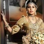 Chandani Bandara Salons - Kiribathgoda - No: 102/A, Gala Junction, Kandy Road, Kiribathgoda, Western Province
