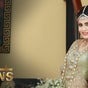 Chandani Bandara Salons - Mt.Lavinia - 312 A2, Mount Lavinia, mount lavinia, Western Province