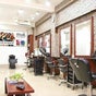 Chandani Bandara Salons - Kandy - No:230, Pereadeniya Road, Katukele, Kandy, Central Province