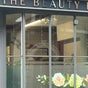 The Beauty Hut