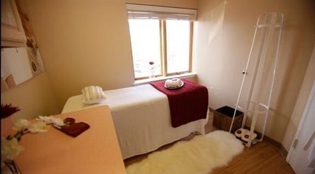 Marcy Beauty Integral SPA image 2