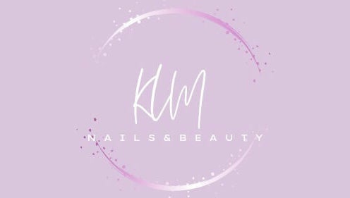 Image de KLM Nails & Beauty 1