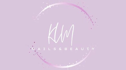 KLM Nails & Beauty