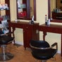 Salon Rio - 1561 Hartford Avenue, Johnston, Rhode Island