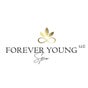 Forever Young Spa - 1400 Boiling Springs Rd, Building 2, Spartanburg, Boiling Springs , South Carolina