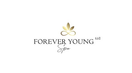 Forever Young Spa