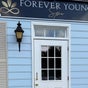 Forever Young Spa on Fresha - 1400 Boiling Springs Rd, Building 2, Boiling Springs  (Spartanburg), South Carolina