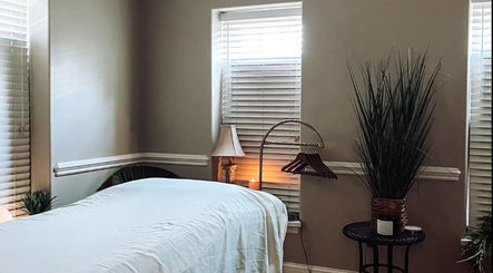 Forever Young Spa image 3