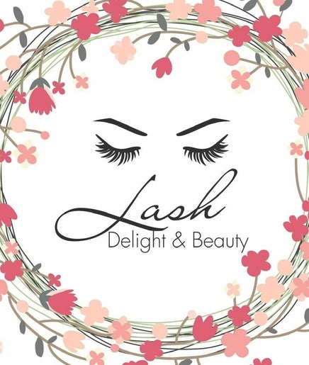 Lash Delight and Beauty зображення 2