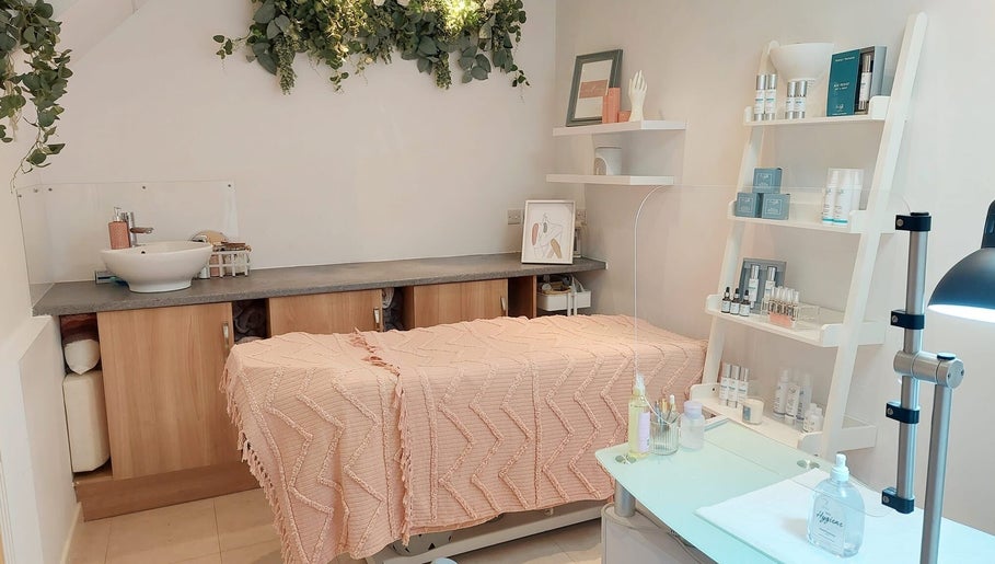 Coco Beauty image 1