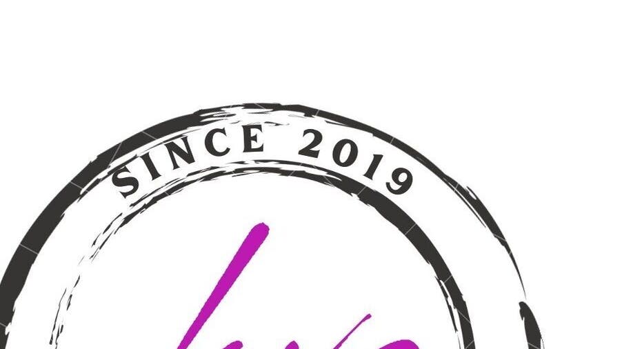 Logo of Love Is In The Hair, Somerset West, Western Cape, ZA, established in 2019.