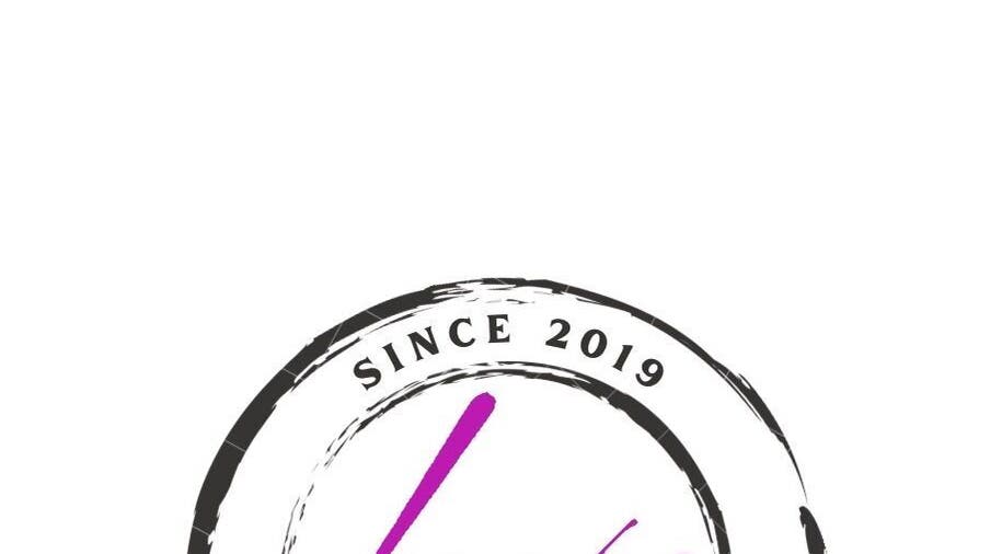 Logo of Love Is In The Hair, Somerset West, Western Cape, ZA, established in 2019.