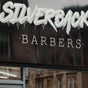 Silverbacks Barbers