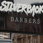 Silverbacks Barbers