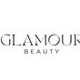 Glamour Beauty Boutique