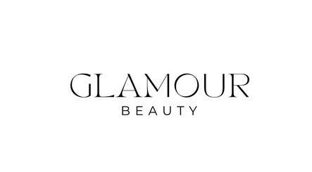 Glamour Beauty Boutique