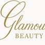 Glamour Beauty