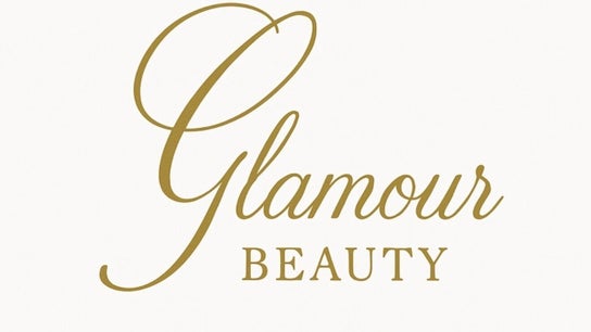 Glamour Beauty