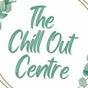 The Chill Out Centre (Colchester)