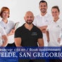 Lyubomir Georgiev and Team - TELDE