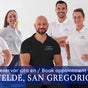 Lyubomir Georgiev and Team - TELDE