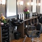 Shear Heights Hair Studio - 17B Wolf Crescent, Invermere, British Columbia