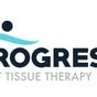 Progress Soft Tissue Therapy on Fresha - 23 The Ridings, Kidlington, England