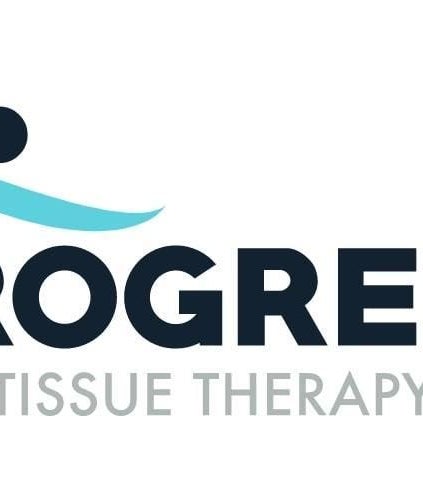 Progress Soft Tissue Therapy – kuva 2