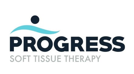Progress Soft Tissue Therapy
