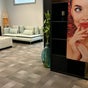 Ideal Dream Inc. - 150 Consumers Road, unit 205, North York, Toronto, Ontario