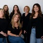 Salon 102 & Spa - 780 Victory Highway, West Greenwich, Rhode Island