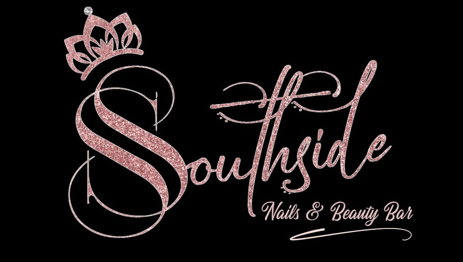 Southside Nails and Spa billede 1