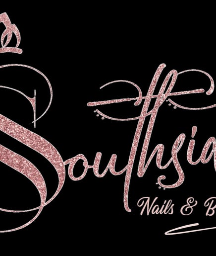 Southside Nails and Spa image 2