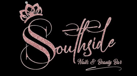 Southside Nails and Spa
