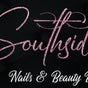Southside Nails and Beauty Bar
