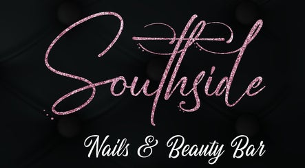 Southside Nails and Beauty Bar