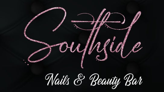 Southside Nails and Beauty Bar