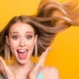 Valiage Salon and Supply: Prospect Outlet Store