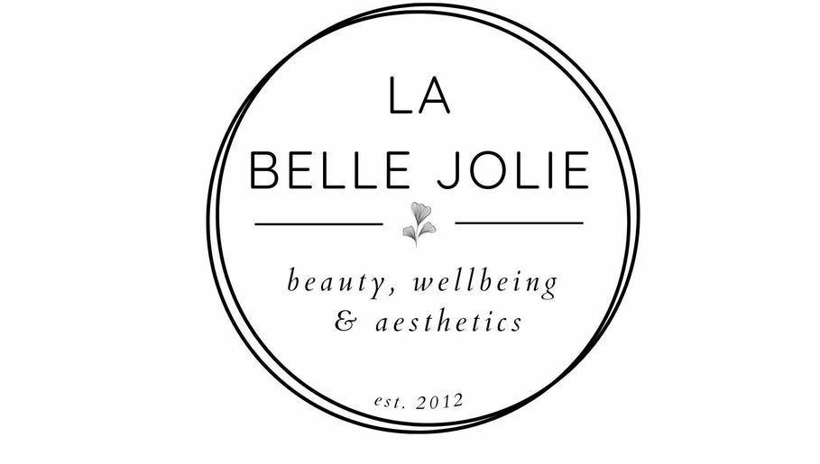 La Belle Jolie 1paveikslėlis