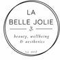 La Belle Jolie (Aesthetics & Electrolysis)