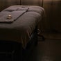 Zen Spa by Marisa - Rua Diogo de Arruda 20, RC ESQ, Tomar, Santarém