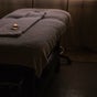 Zen Spa - Agendamento de Massagens - Rua Diogo de Arruda 20, RC ESQ, Tomar, Santarém